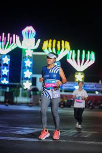 BIB: 
                            <button type="button" onclick="openModal(24276139)" class="btn btn-primary btn-sm float-right btn-popup" data-toggle="modal" data-target=".modal-high-quality">
                        <i class="fas fa-shopping-cart"></i> Add to Cart
                    </button>
                                            <button type="button" onclick="isThisMe(24276139, true)" class="btn btn-success btn-sm float-right btn-popup btn-isme hidden" data-toggle="tooltip" data-placement="bottom" title="นี่คือรูปของคุณใช่ไหม คลิกที่นี่เพื่อเอาเข้าอัลบั้ม">
                        <i class="fas fa-plus"></i> Add to album
                    </button>
                    <button type="button" onclick="isThisMe(24276139, false)" class="btn btn-warning btn-sm float-right btn-popup btn-isnotme hidden">
                        <i class="fas fa-ban"></i> Remove from album
                    </button>